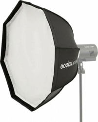 Godox 5733 tootepilt