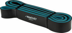 Avento 537SC42SF tootepilt