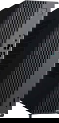 Product image of ASUS 90PF05M1-M00MS0