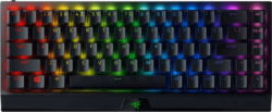 RAZER RZ03-03890600-R3N1 tootepilt