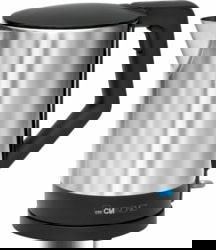 Product image of Clatronic 34889