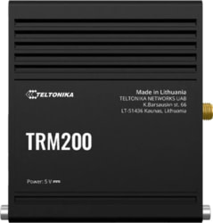 TELTONIKA NETWORKS TRM200000000 tootepilt