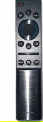 Samsung BN59-01350B tootepilt