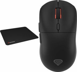 Product image of GNS M-9139170