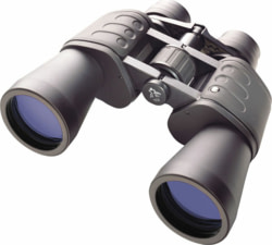 Product image of Bresser Optics 1162450