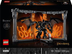 Product image of Lego 10367