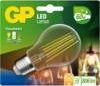 GP Batteries GPCLSE27FIL317C1 tootepilt