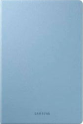 Samsung EF-BP610PLEGEU tootepilt
