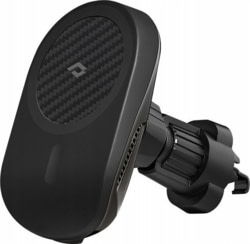 Product image of Pitaka CM4001Q