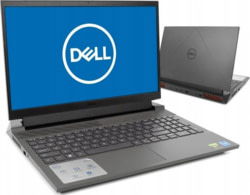 Product image of Dell 5530-8224|10M232