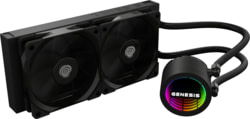 Product image of GNS NLG-2318