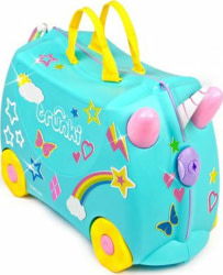 Trunki TRU0109 tootepilt