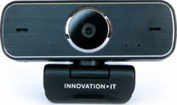 Innovation IT 8591007-IIT tootepilt