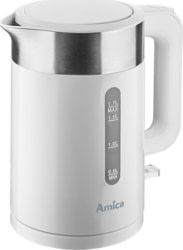 Product image of Amica KD3011