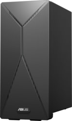 ASUS 90PF04W1-M005A0 tootepilt