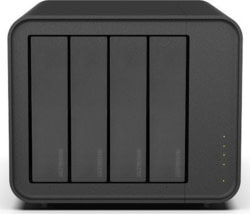 Product image of TERRAMASTER F4-424 PRO