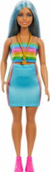 MATTEL GXP-912599 tootepilt