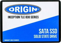 Product image of Origin NB-10003DSSD-TLC