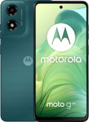 MOTOROLA GMOTOKOMG04/4/128/G tootepilt