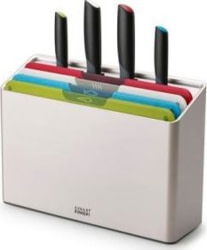 Joseph Joseph 60227 tootepilt