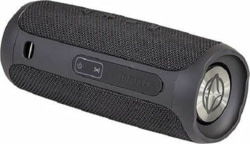 Product image of Manta T-MLX40006