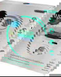 Product image of Whirlpool 164638