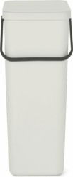 Brabantia 214424 tootepilt