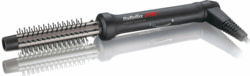 Babyliss BAB289TTE tootepilt