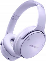 Bose 884367-1200 tootepilt