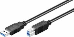 FOXCONN 96119 tootepilt