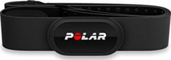 Polar 92075964 tootepilt