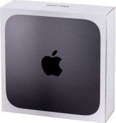 Apple Z0W10006C tootepilt