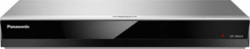 Panasonic DP-UB424EG-S tootepilt