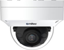 Product image of Ernitec 0070-08117