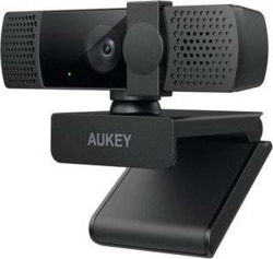 AUKEY PC-LM7 tootepilt