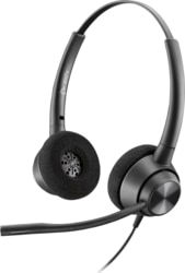 Poly 214570-01 tootepilt
