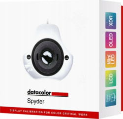 DATACOLOR SP2024 tootepilt