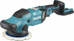 Product image of MAKITA DPO600Z