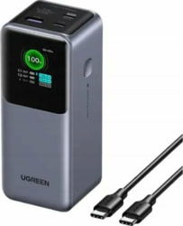 Ugreen 35524B tootepilt