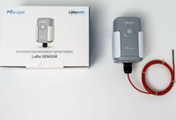 Milesight EM500-PT100-868M-T200 tootepilt