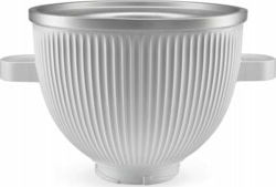 KitchenAid 5KSMICM tootepilt