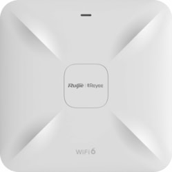 Product image of Ruijie Networks RG-RAP2260(E)