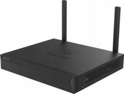 EZVIZ CS-X5S-R100-8W tootepilt