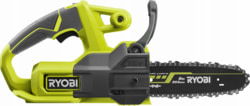 RYOBI 5133005414 tootepilt