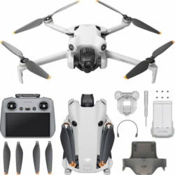 DJI CP.MA.00000732.01 tootepilt