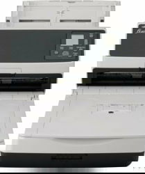 Product image of Fujitsu PA03810-B551