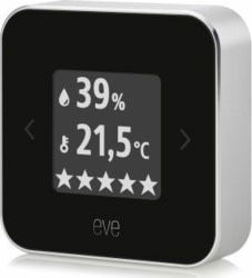 Product image of Eve ISHEVR2