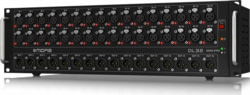 Midas 000-BMD01-00010 tootepilt