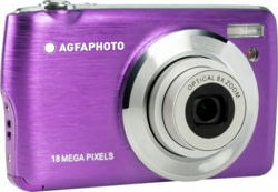 AGFAPHOTO DC8200 PURPLE tootepilt