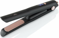 Product image of Eta kETA155